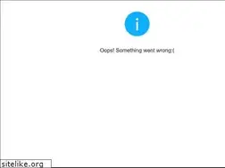 Sites similar to jx0101.com