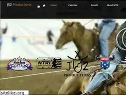 Sites similar to jx2events.com