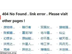 Sites similar to jx361vr.com