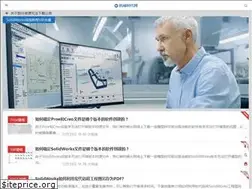 Sites similar to jxage.com