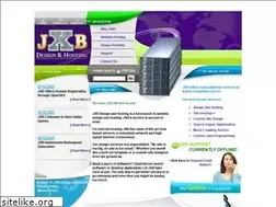 Sites similar to jxbdesign.com