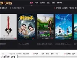 Sites similar to jxbsqx.com