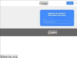 Sites similar to jxc.com.ar