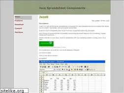 Sites similar to jxcell.net