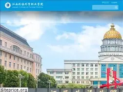 Sites similar to jxcfs.com