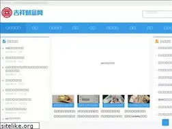 Sites similar to jxcfw.com