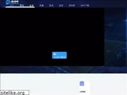 Sites similar to jxchd.com