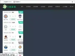 Sites similar to jxcxy.com