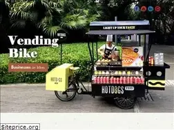 Sites similar to jxcycles.com