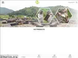 Sites similar to jxeasyfood.com