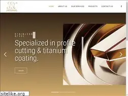 Sites similar to jxesb.com