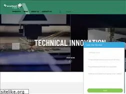 Sites similar to jxexcellent.com