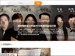 Sites similar to jxg1.com
