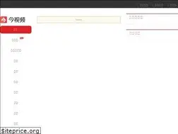 Sites similar to jxgdw.com