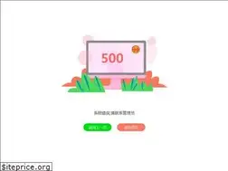 Sites similar to jxgh.org.cn
