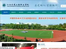Sites similar to jxhjxy.com
