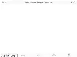 Sites similar to jxinstitute.com