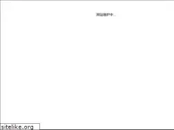 Sites similar to jxjazx.gov.cn