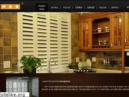 Sites similar to jxjiahe.cn
