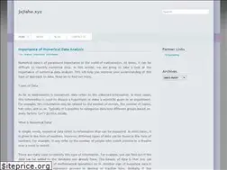 Sites similar to jxjiahe.xyz