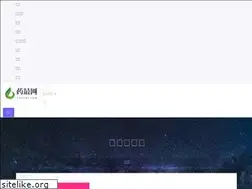 Sites similar to jxjw.net