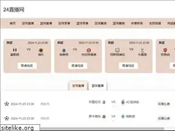 Sites similar to jxleeth.com