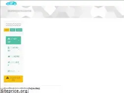 Sites similar to jxlist.com
