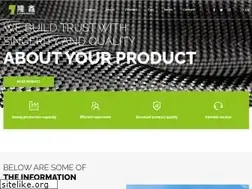 Sites similar to jxlxtxw.com