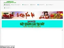 Sites similar to jxmoira.info