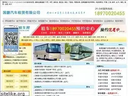 Sites similar to jxnczcw.com