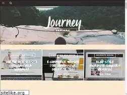 Sites similar to jxnjing.com