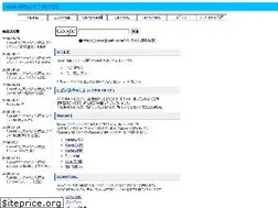 Sites similar to jxpath.com
