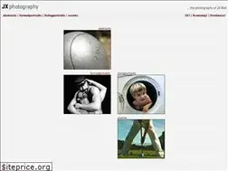 Sites similar to jxphotography.com