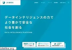Sites similar to jxpress.net