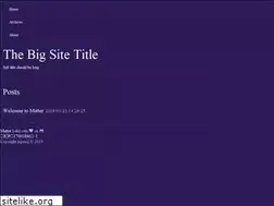Sites similar to jxpxxzj.cn