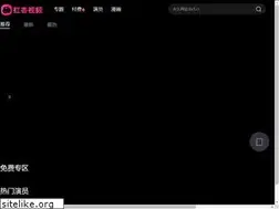 Sites similar to jxquzhi.com