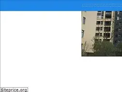 Sites similar to jxqwy.com