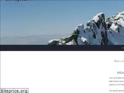 Sites similar to jxray.com