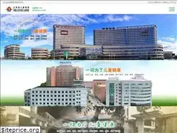 Sites similar to jxsetyy.cn