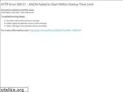 Sites similar to jxsfjzsh.com