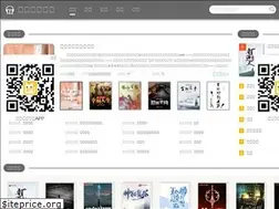 Sites similar to jxtemi.com