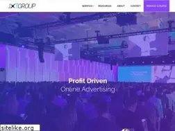 Sites similar to jxtgroup.com