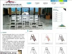 Sites similar to jxthtz.com