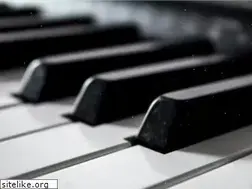 Sites similar to jxtsai.info