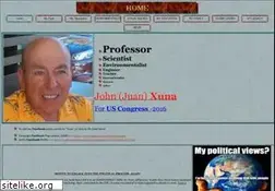 Sites similar to jxuna.com