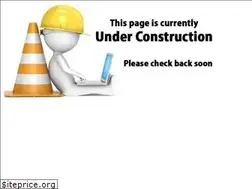 Sites similar to jxwsa.com