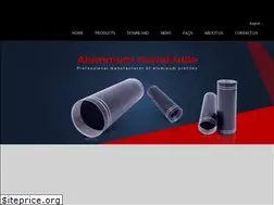 Sites similar to jxxlv.com