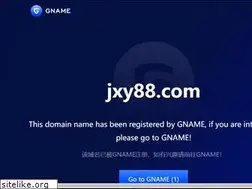 Sites similar to jxy88.com