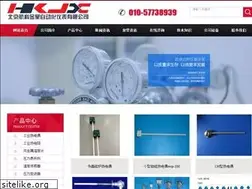 Sites similar to jxyb8.com