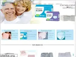 Sites similar to jxyoho.com